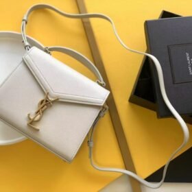 YSL 295