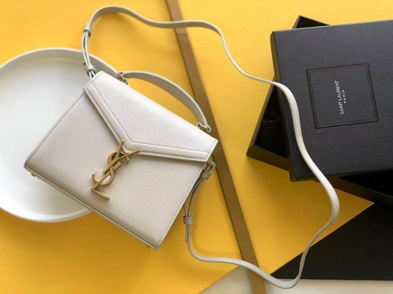 1-1974.jpg YSL 295 - 图片 1