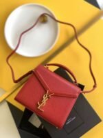 YSL 296