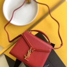 YSL 296