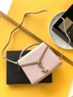 YSL 297