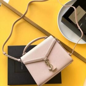 YSL 297