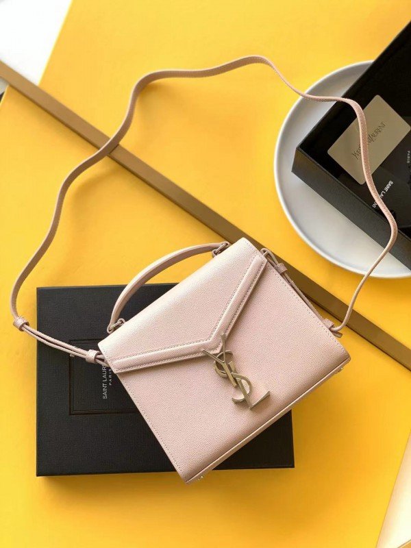 1-1976.jpg YSL 297 - 图片 1