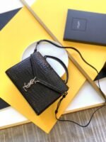 YSL 298
