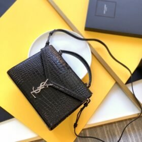YSL 298