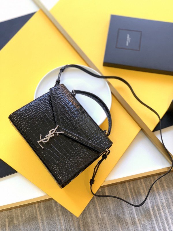 1-1977.jpg YSL 298 - 图片 1