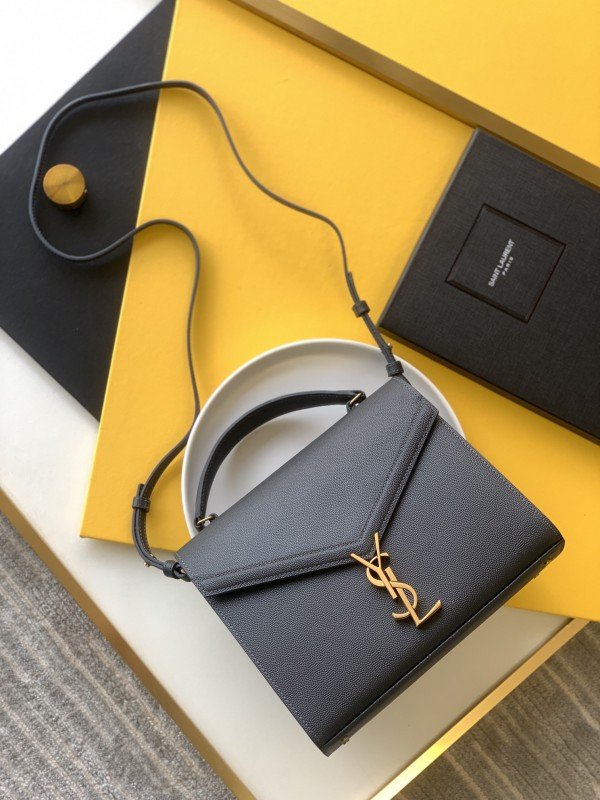 1-1978.jpg YSL 299 - 图片 1