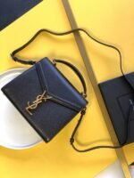 YSL 300