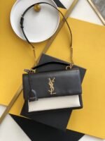 YSL 303