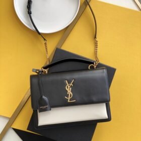 YSL 303