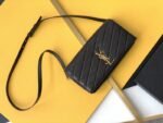 YSL 304
