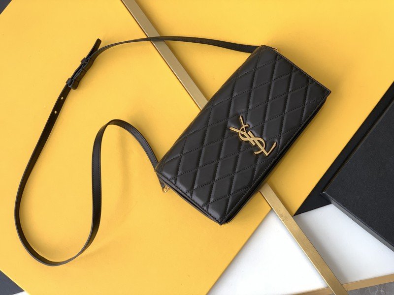 1-1983.jpg YSL 304 - 图片 1