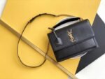 YSL 305