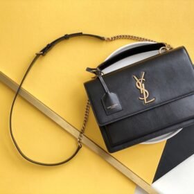 YSL 305