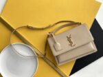 YSL 306