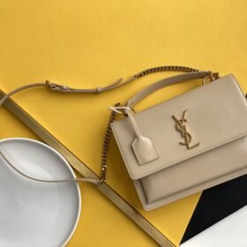 YSL 306