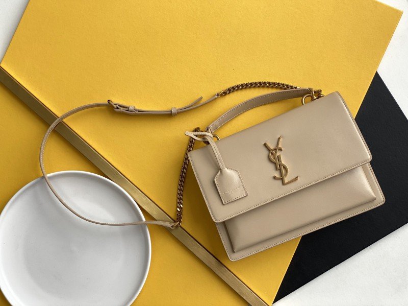 1-1985.jpg YSL 306 - 图片 1