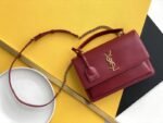 YSL 307