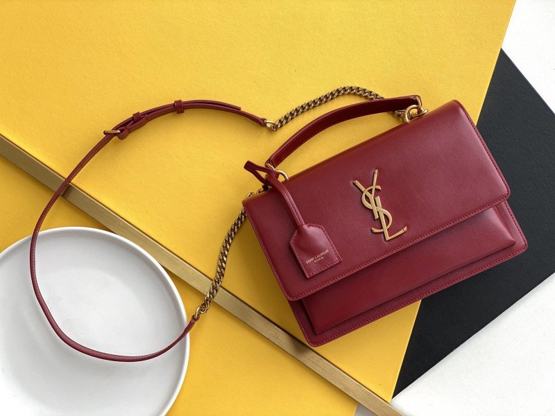 1-1986.jpg YSL 307 - 图片 1