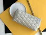 YSL 308