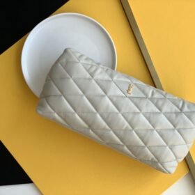 YSL 308