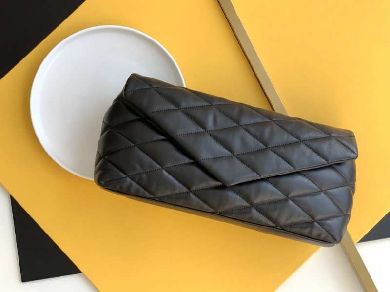 1-1988.jpg YSL 309 - 图片 1