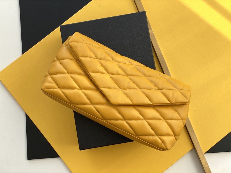 1-1989.jpg YSL 310 - 图片 1