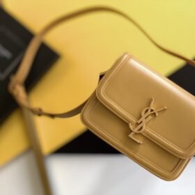 YSL 313