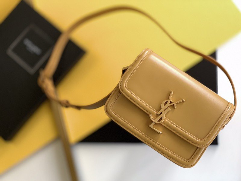 1-1992.jpg YSL 313 - 图片 1