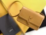 YSL 314