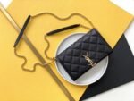 YSL 315