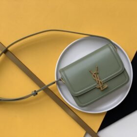 YSL 316