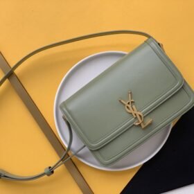 YSL 317