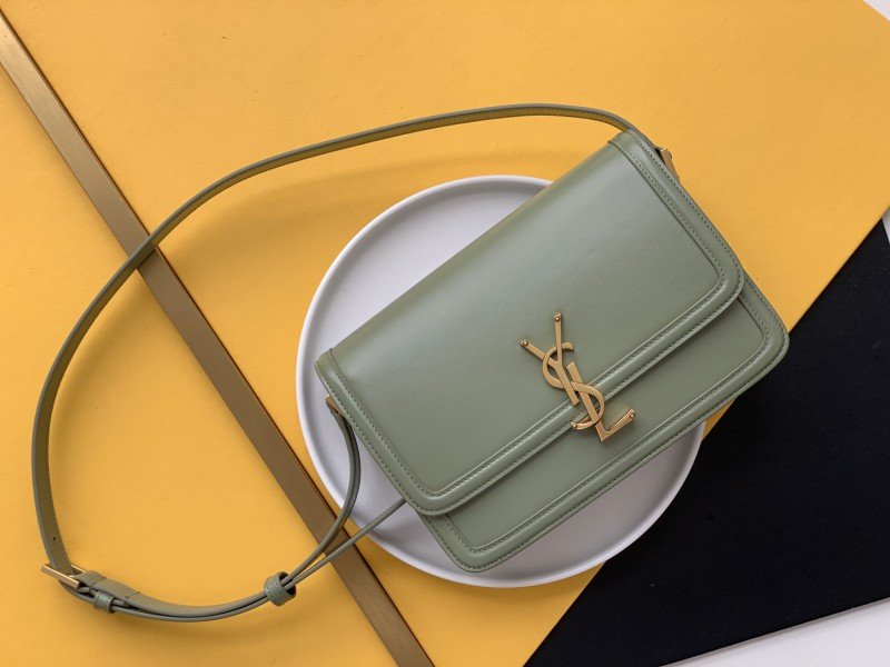 1-1996.jpg YSL 317 - 图片 1
