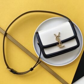 YSL 318