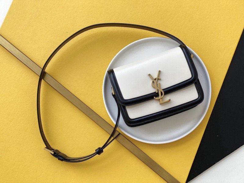 1-1997.jpg YSL 318 - 图片 1