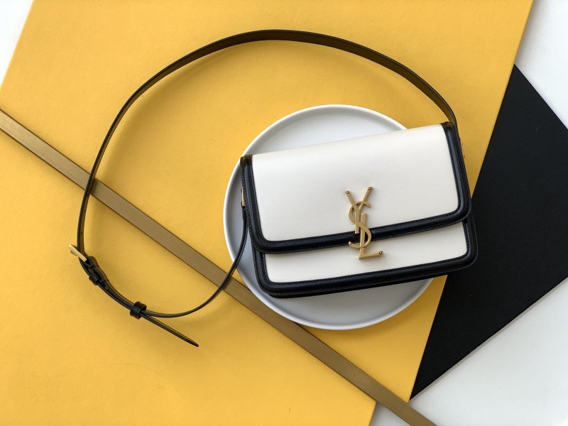 1-1998.jpg YSL 319 - 图片 1