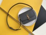 YSL 320