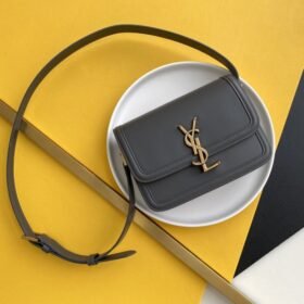 YSL 320
