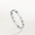 CARTIER LOVE Unlimited Bracelet flexible - 图片 3