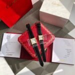 CARTIER Tank Must de Cartier watch 33 x 27 mm - 图片 8