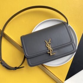YSL 321