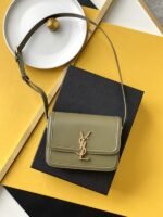 YSL 322