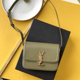 YSL 322