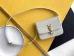 YSL 324