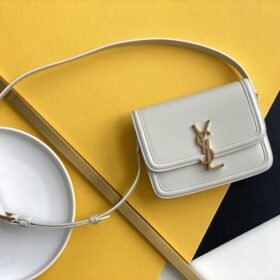 YSL 324