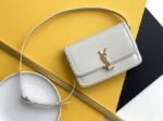 YSL 325