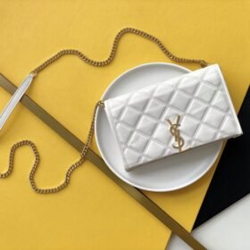 YSL 326