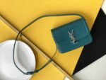 YSL 327