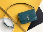 YSL 328